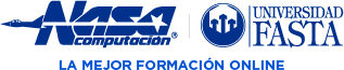 Microsoft Word 2016 (Básico)