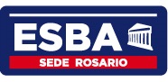 [BACHI INSC] Bachillerato a Distancia | Inscripción